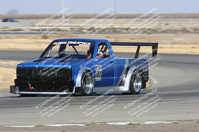 media/Nov-09-2024-GTA Finals Buttonwillow (Sat) [[c24c1461bf]]/Group 3/Session 1 (Sweeper)/